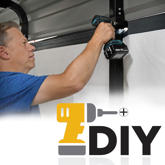 Arrow 10-ft x 8-ft High Point Galvanized steel Storage Shed