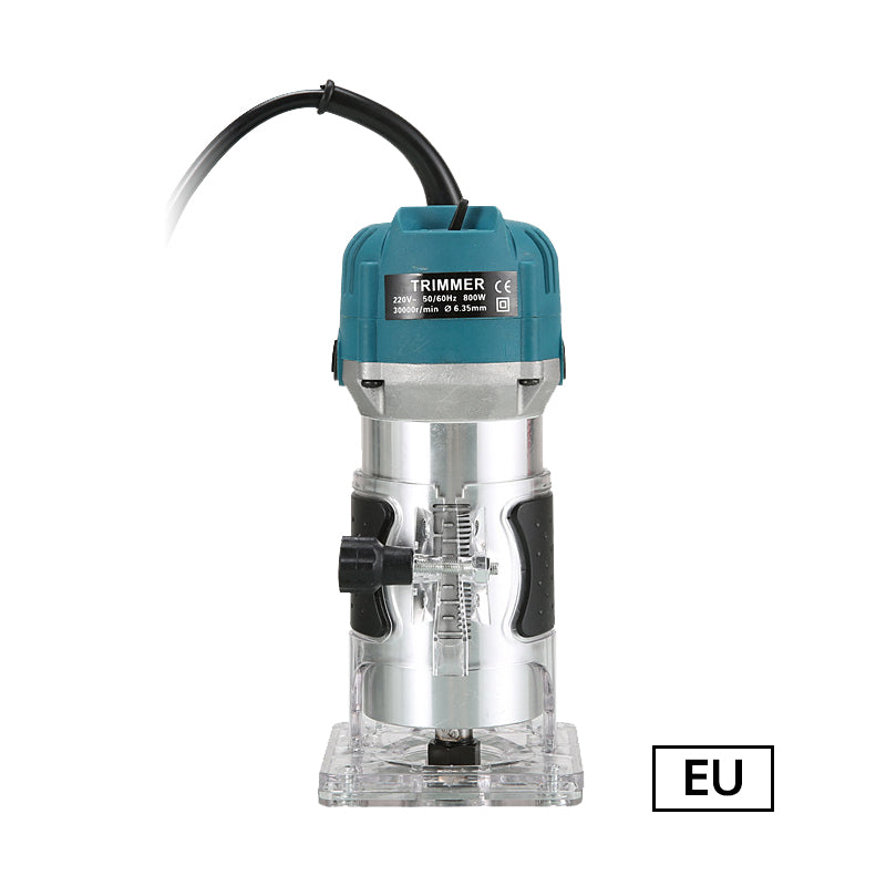 🔥 Essential Boutique——Electric Woodworking Engraving Machine🔥