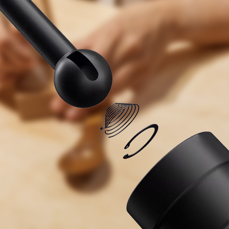 💥💥Electric Wrench Universal Joint Rod